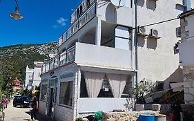 Apartments Ana I Ante